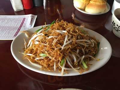 Sakura Japanese Steak House And Sushi