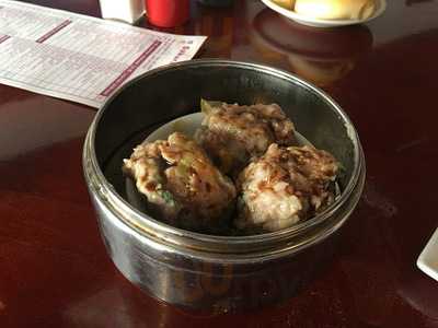 Sakura Japanese Steak House And Sushi