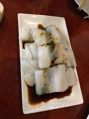 Sakura Japanese Steak House And Sushi