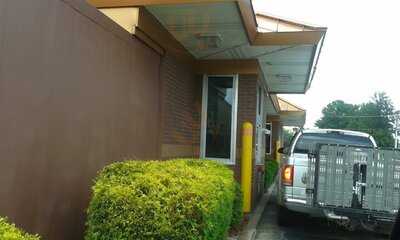Foto 11728981