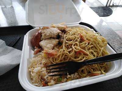 Cebu Lechon & Grillhouse