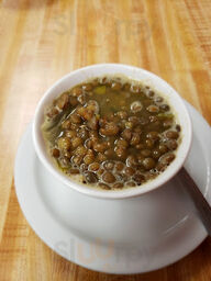 Ana's Mexican Restaurant