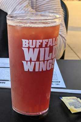 Buffalo Wild Wings