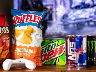 Casey's-carry Out Pizza