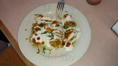 La Mina Mexican Grill