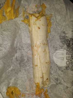 Foto 38370320