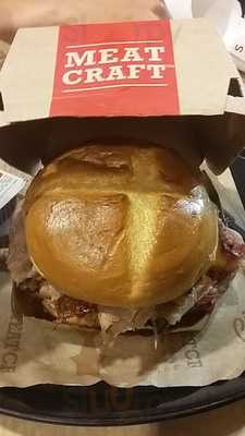 Arby's