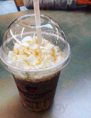 Gloria Jean's Coffee