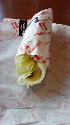 Jimmy John's