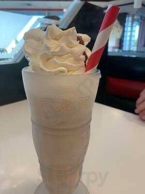 Steak 'n Shake
