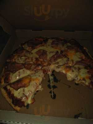 Foto 38403977