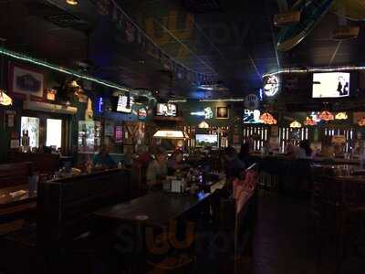 Charlie’s Neighborhood Bar And Grill