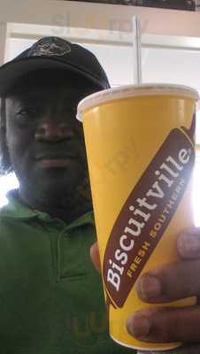 Biscuitville