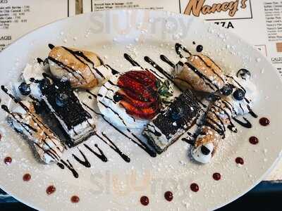 Nancy's Italian Restaurant