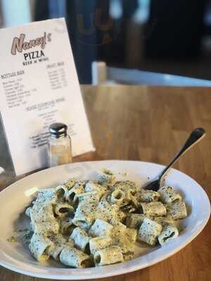 Nancy's Italian Restaurant
