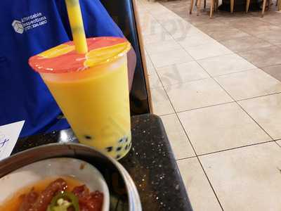 Peck's Flame Broiled Chicken