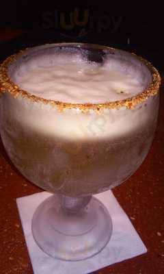 Firehouse Bar And Grill