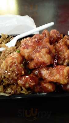 Panda House