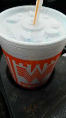Whataburger