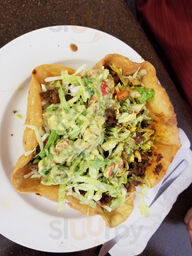 Mi Taco