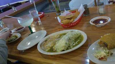 Foto 6775602