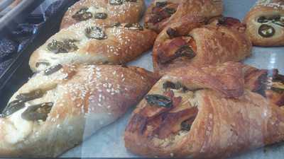 Winchell's Doughnut House