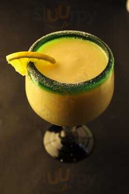 Mi Cabana Mexican Restaurant 7