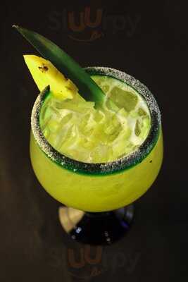 Mi Cabana Mexican Restaurant 7