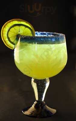 Mi Cabana Mexican Restaurant 7