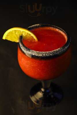 Mi Cabana Mexican Restaurant 7