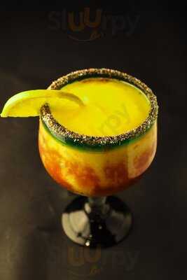 Mi Cabana Mexican Restaurant 7