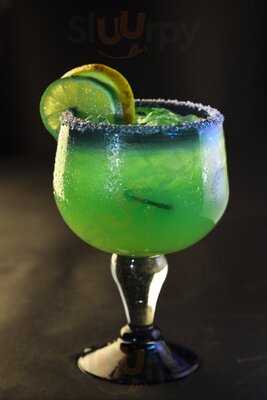 Mi Cabana Mexican Restaurant 7