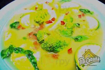 Mi Cabana Mexican Restaurant 7