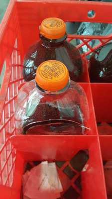 Oberweis Ice Cream And Dairy Store