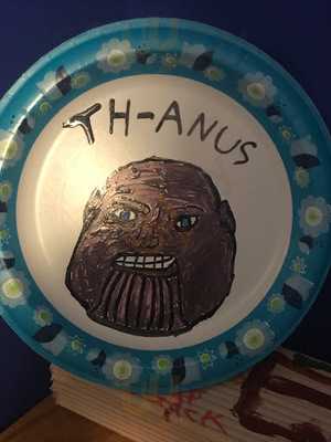 Oberweis Ice Cream And Dairy Store