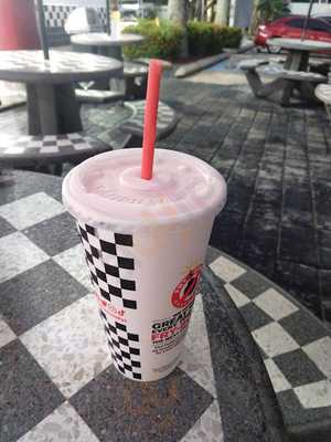 Checkers