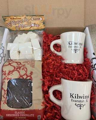 Kilwins Evanston