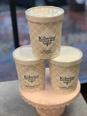 Kilwins Evanston