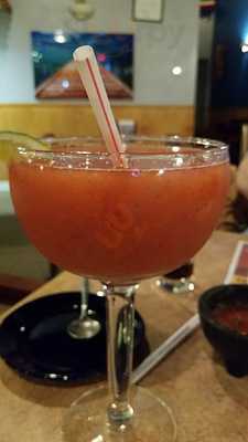 Pepe's Mexican Restaurant