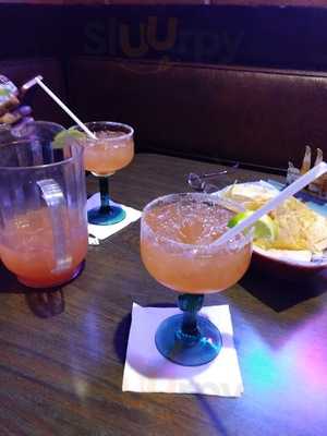 Pepe's Mexican Restaurant