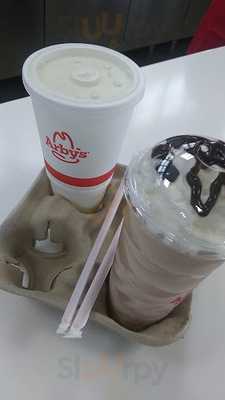 Foto 6795313