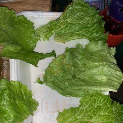 East Coast Wings & Grill