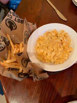 East Coast Wings & Grill