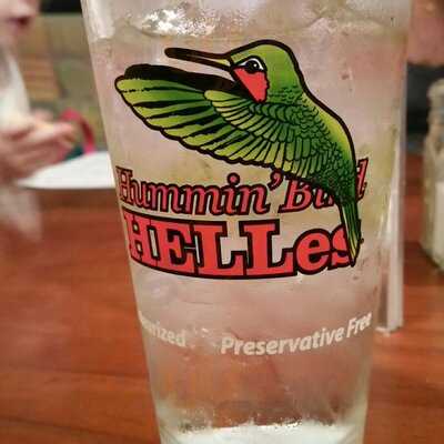 East Coast Wings & Grill