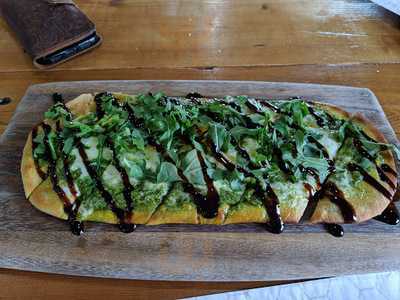 The Public House Of Yakima