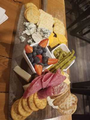 The Public House Of Yakima