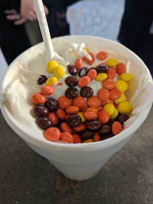 Jessee's Place Ice Cream