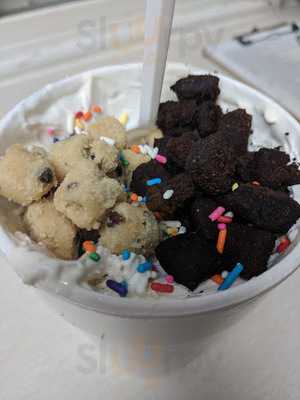 Jessee's Place Ice Cream