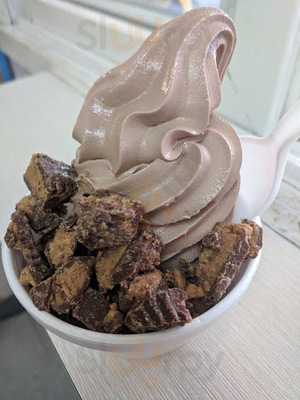 Jessee's Place Ice Cream