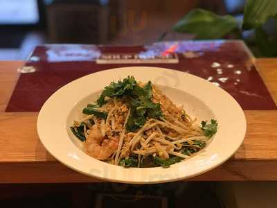 Charlie Ng's Restaruant